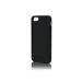 iPhone 5 Social Pro Case