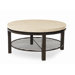 Tempo Coffee Table