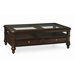 Cooper Coffee Table