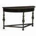 Huntington Console Table