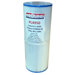 50 Square Foot Filter Cartridge