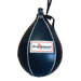 Genuine Leather Speedbag