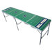 NCAA Tailgate Pong Table