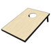 Bean Bag Toss Game Set