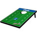 NCAA Football Bean Bag Toss Game