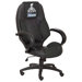 NFL Officially Licensed High-Back Office Chair