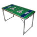 NFL 2x4 Tailgate Table