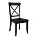Side Chair (Set of 2)