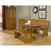 3 Piece Dining Set