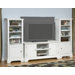 Naples Entertainment Center
