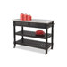 Savannah Kitchen Cart