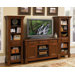 Aspen Entertainment Center