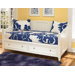 Naples Daybed