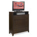 Paris 4 Drawer Chest