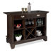 Rio Vista 3 Piece Bar Set