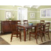 Aspen 7 Piece Dining Set