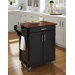 Kitchen Cart