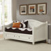 Bermuda Daybed
