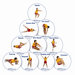 Calisthenics Spots