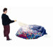 Ball Pool Bath Bag