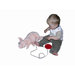 Adapted Pig