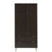High Line Armoire