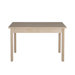 Hudson Dining Table