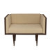Midcentury Chair