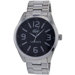 Montreal Men's Watch