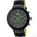 Borneo Men's Chronograph Watch