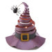Witchy Lid Tealight Holder