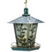Ivy Arbor Bird Feeder