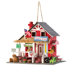 Down Home General Store Birdhouse