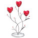 Eternal Love Candle Holder