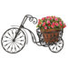 Plant Peddler Stand