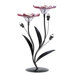 Blossoming Candle Holder