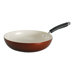 Style Nonstick Wok