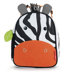 Zoo Zebra Lunchie