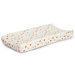 Treetop Friends Bedding Changing Pad