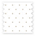 Treetop Friends Bedding Printed Sheet