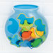 Moby   Friends Bath Squirters