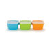 Clix Container Set