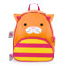 Zoo Packs Little Kid Backpacks