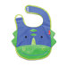 Zoo Bib