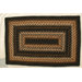 Kilimanjaro Rug