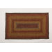 Manchester Rug