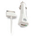 TekPower USB Car Charger