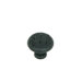 Leaf Cabinet Knob