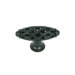 Hopewell Cabinet Knob