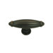 Country Cabinet Knob